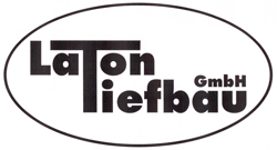 Laton GmbH